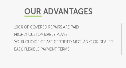 auto maintenance costs by make